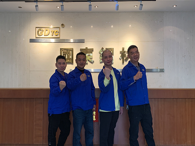 銷(xiāo)售2組.jpg