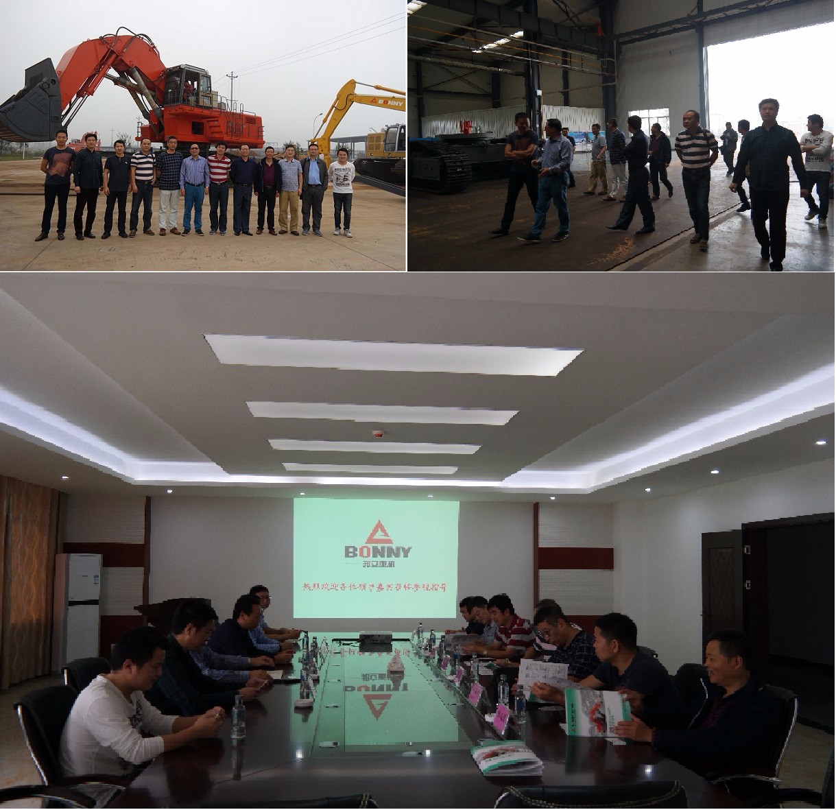 1478222136429457.jpg xinwen.jpg