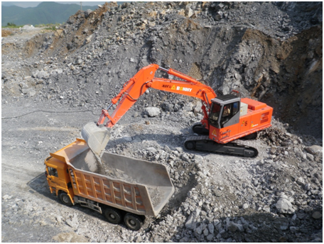 1480556013261590.png 4.png