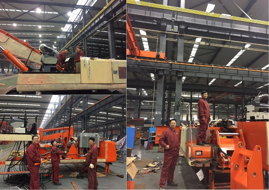 挖掘機(jī) 抓料機(jī) 報(bào)廢汽車拆解機(jī).jpg