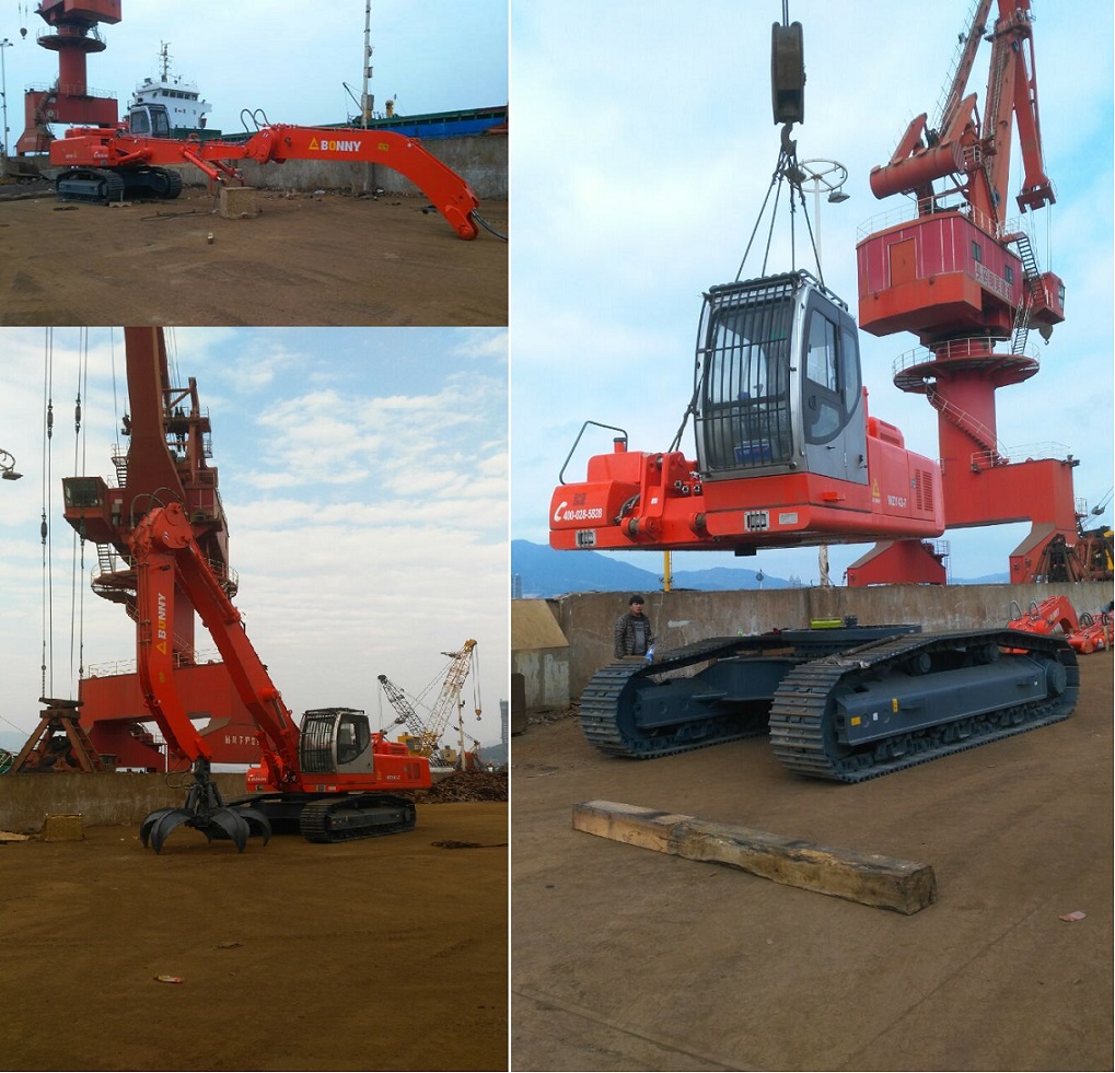 1487899244113492.jpg 抓料機(jī)(抓鋼機(jī)).jpg