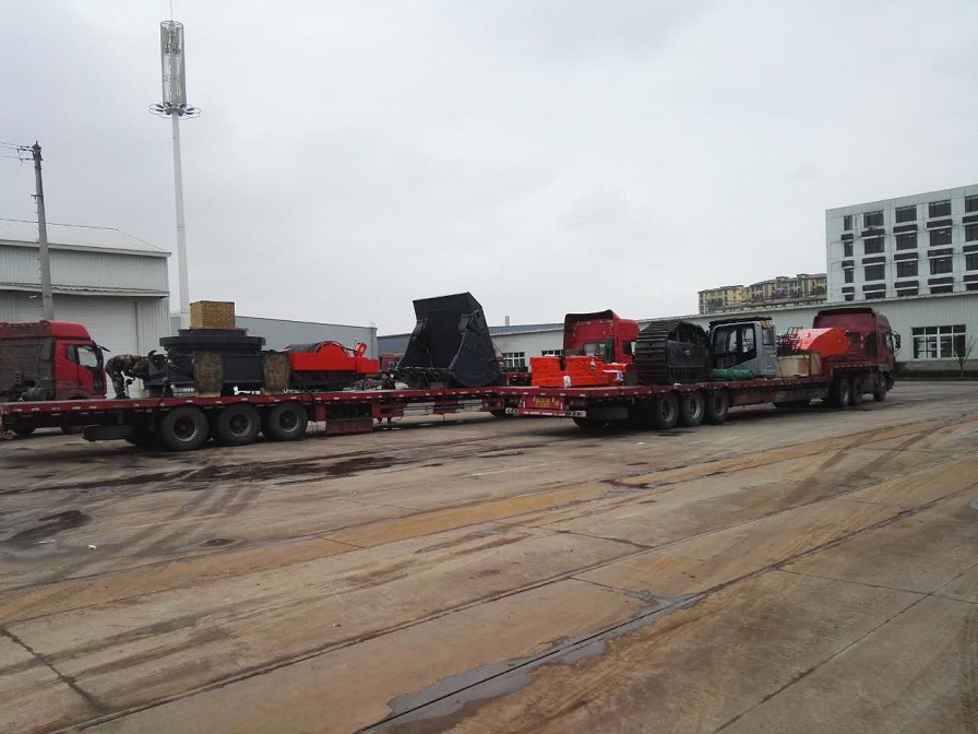 1490146277107217.jpg 電動挖掘機.jpg