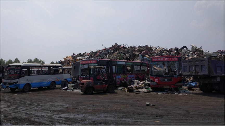 1499131279881764.jpg 報廢汽車拆解機.jpg