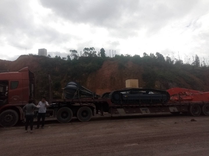 1530257022109141.jpg 抓鋼機.jpg