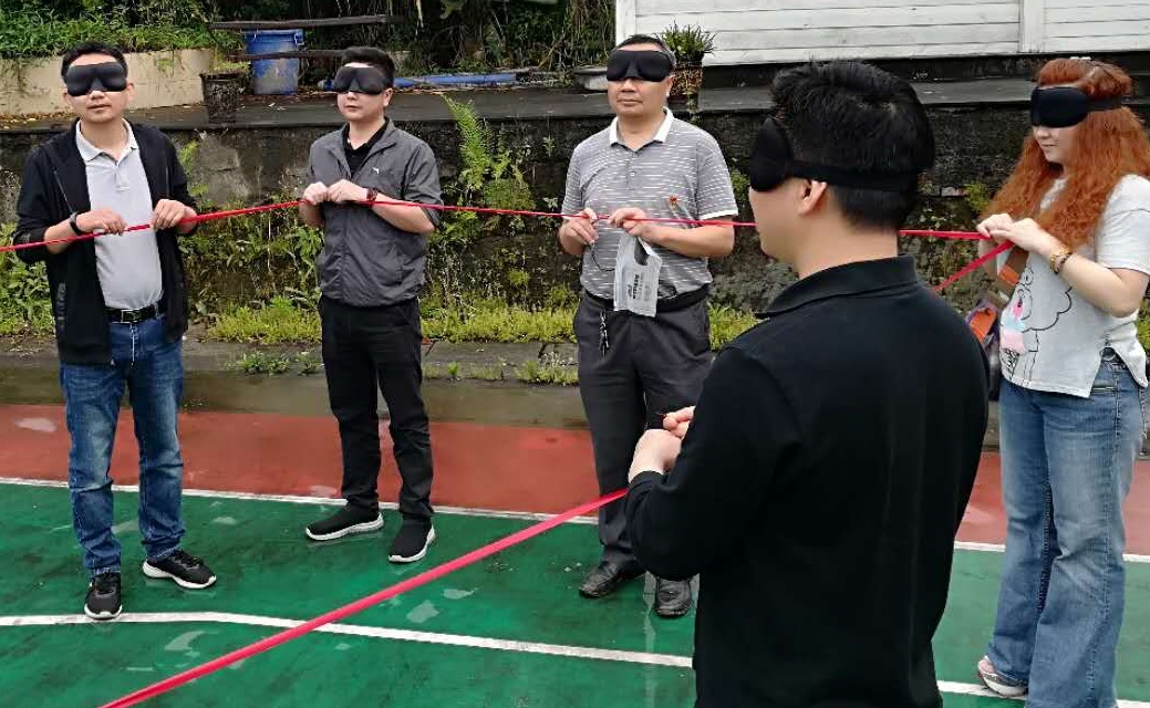 1557368129491552.jpg 邦立重機活動.jpg