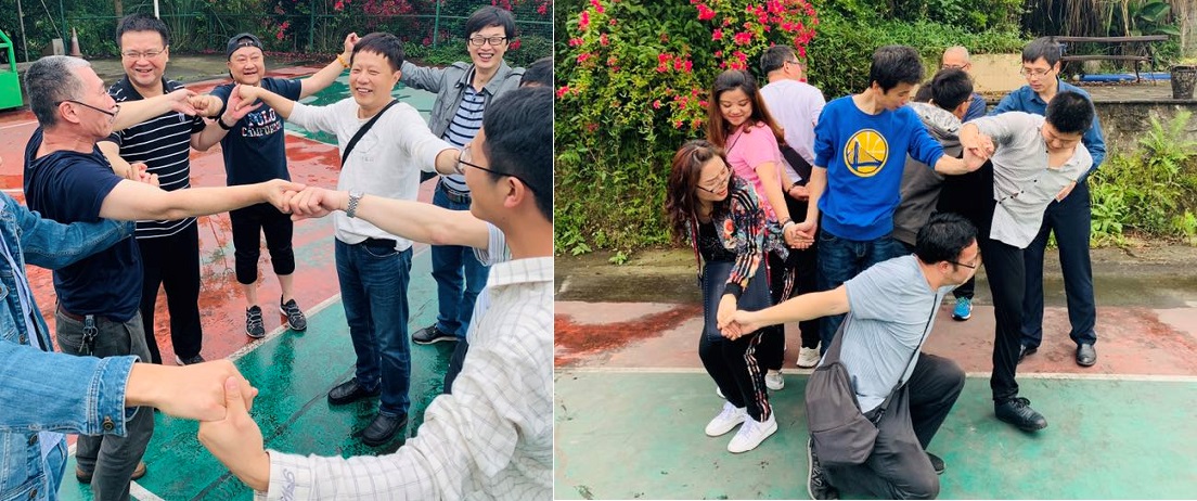 1557368321104567.jpg 黨建活動.jpg