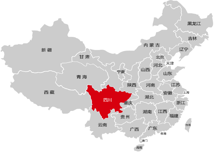 1560418042780166.jpg c6.jpg