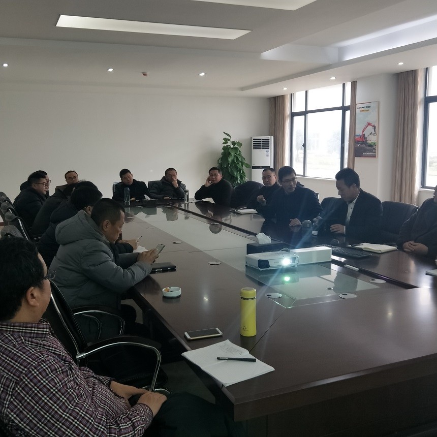 抓鋼機、抓料機、培訓(xùn)