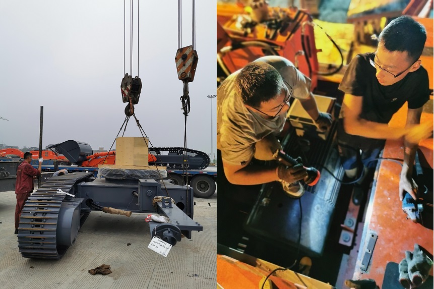 電動挖掘機(jī)技術(shù)指導(dǎo).jpg 電動挖掘機(jī)技術(shù)指導(dǎo).jpg