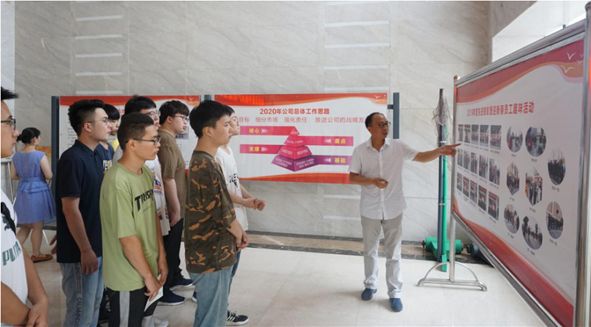 邦立重機新員工.jpg 邦立重機新員工.jpg