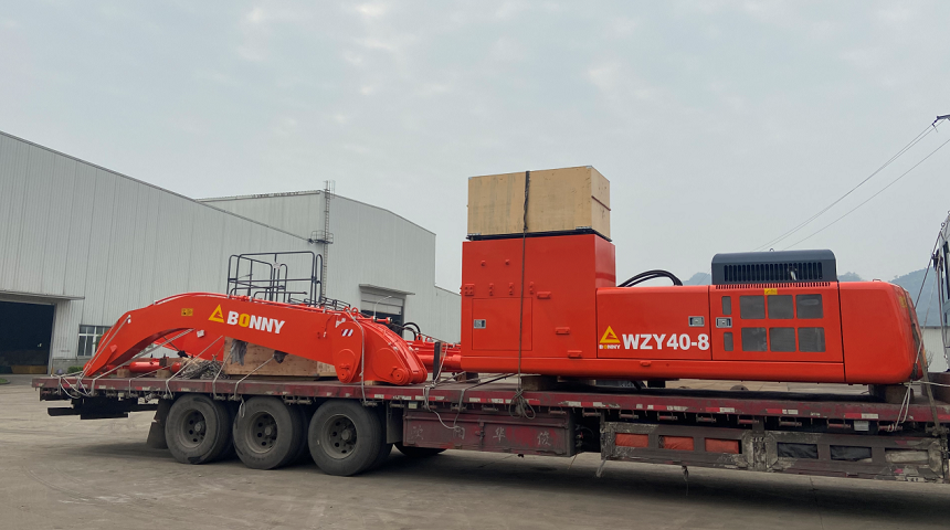 抓鋼機(jī)發(fā)貨.png 抓鋼機(jī)發(fā)貨.png