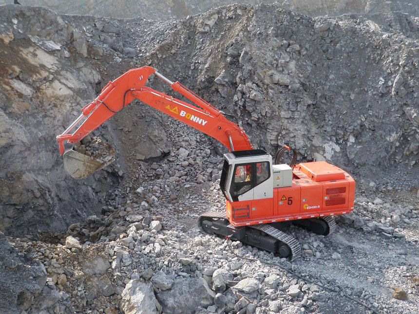 邦立重機挖掘機.jpg 邦立重機挖掘機.jpg