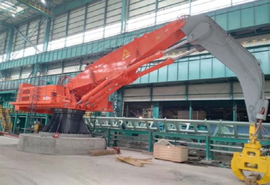 固定式抓料機.png 固定式抓料機.png