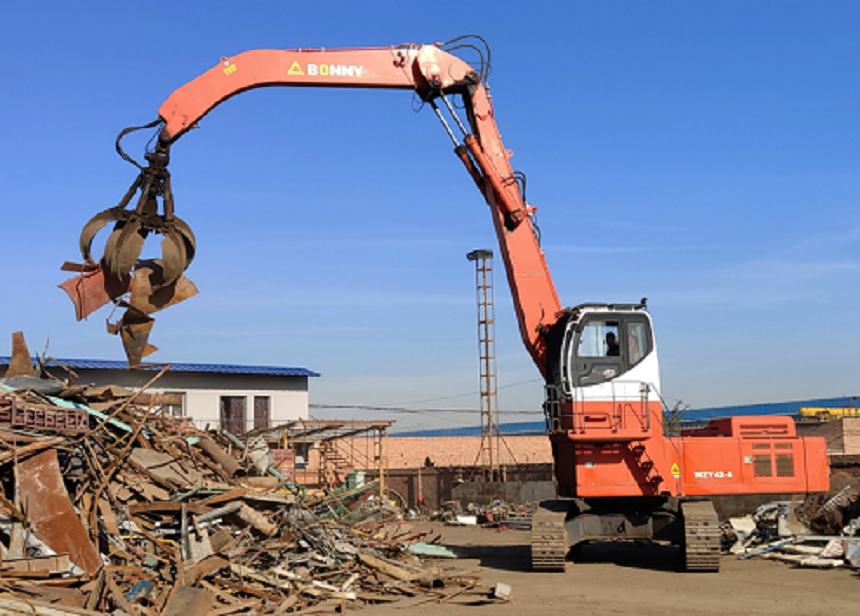 邦立抓鋼機(jī).png 邦立抓鋼機(jī).png