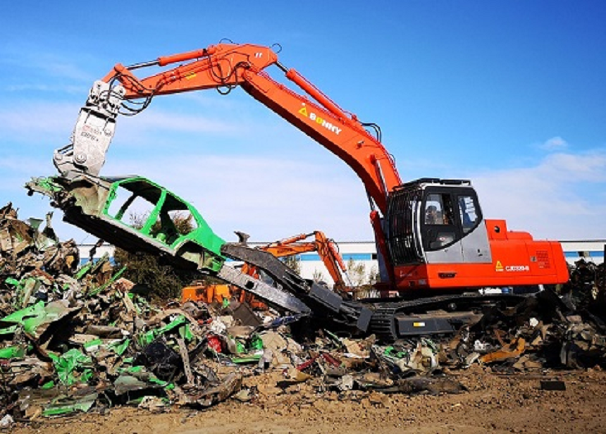 拆車機(jī).png 拆車機(jī).png