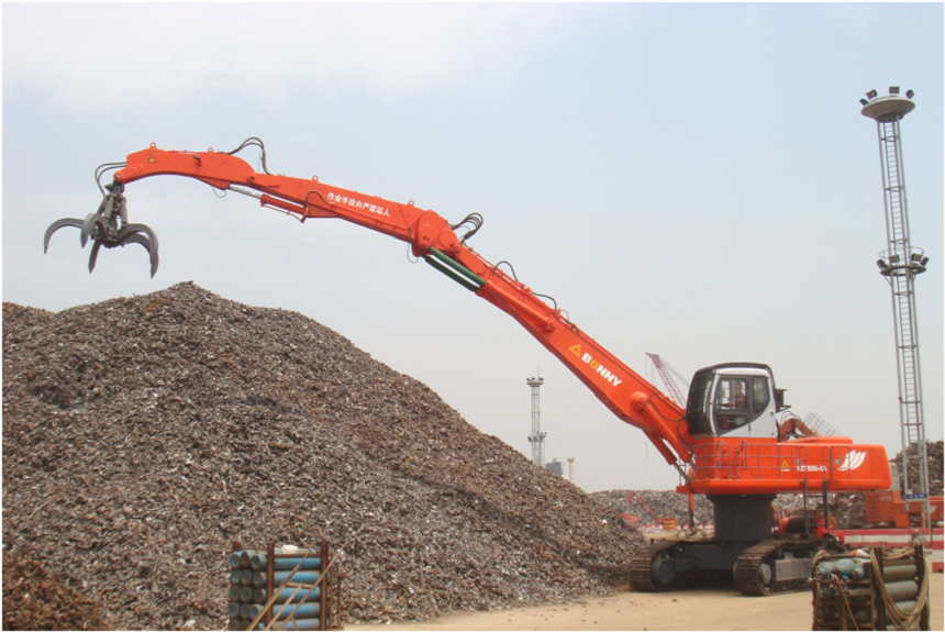 三節(jié)臂增高抓鋼機(jī).jpg 三節(jié)臂增高抓鋼機(jī).jpg