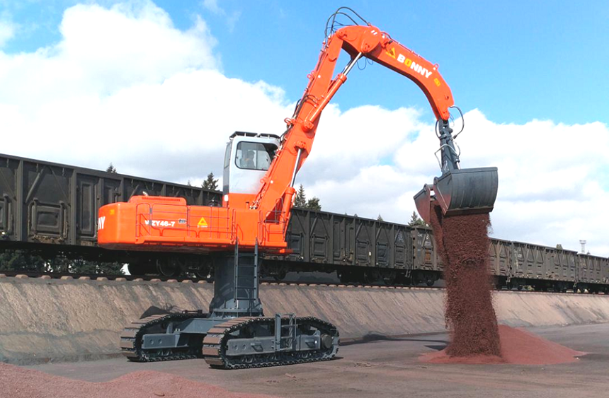 增高筒貝殼抓斗抓料機(jī).jpg 增高筒貝殼抓斗抓料機(jī).jpg