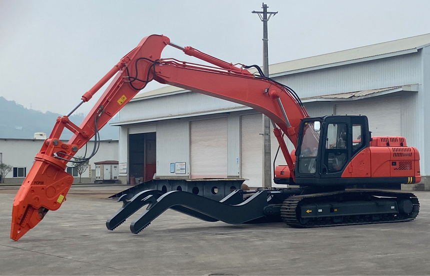 報(bào)廢汽車拆解機(jī).png 報(bào)廢汽車拆解機(jī).png