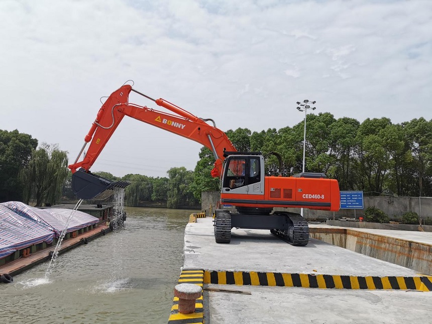 CED460-8電動挖掘機(jī).jpg CED460-8電動挖掘機(jī).jpg