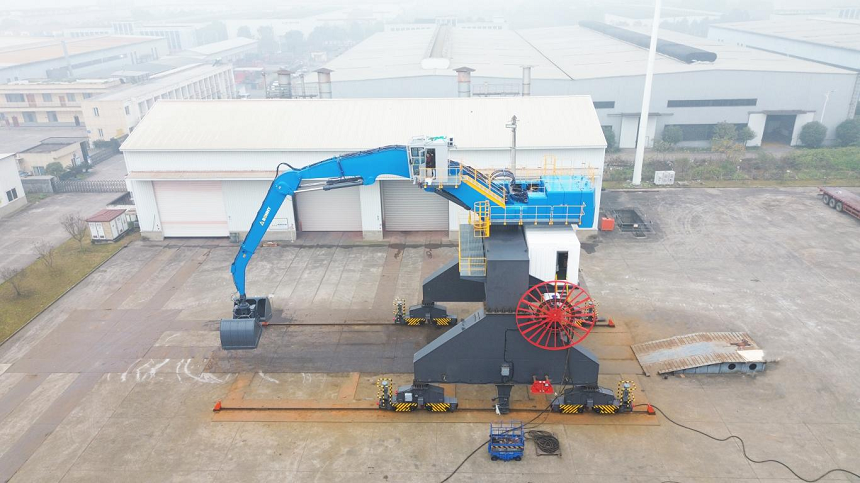 抓料機.png 抓料機.png