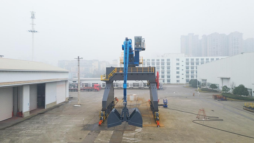 抓料機.png 抓料機.png