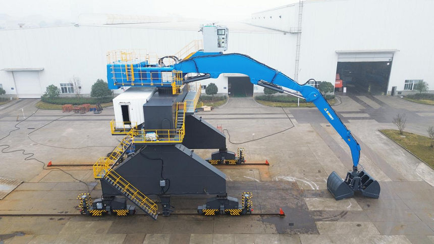 抓料機.png 抓料機.png