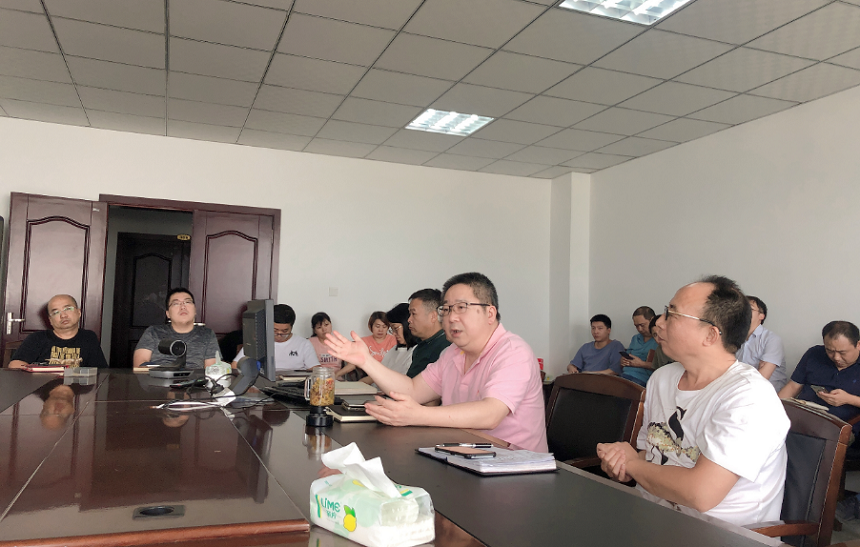 邦立重機“質量月”活動.png 邦立重機“質量月”活動.png