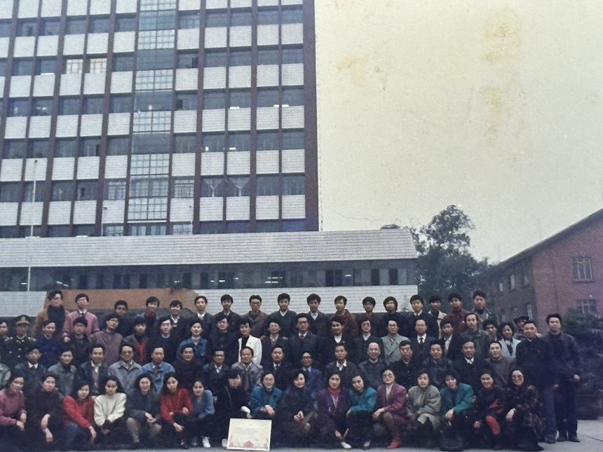 邦立重機(jī).jpg 邦立重機(jī).jpg