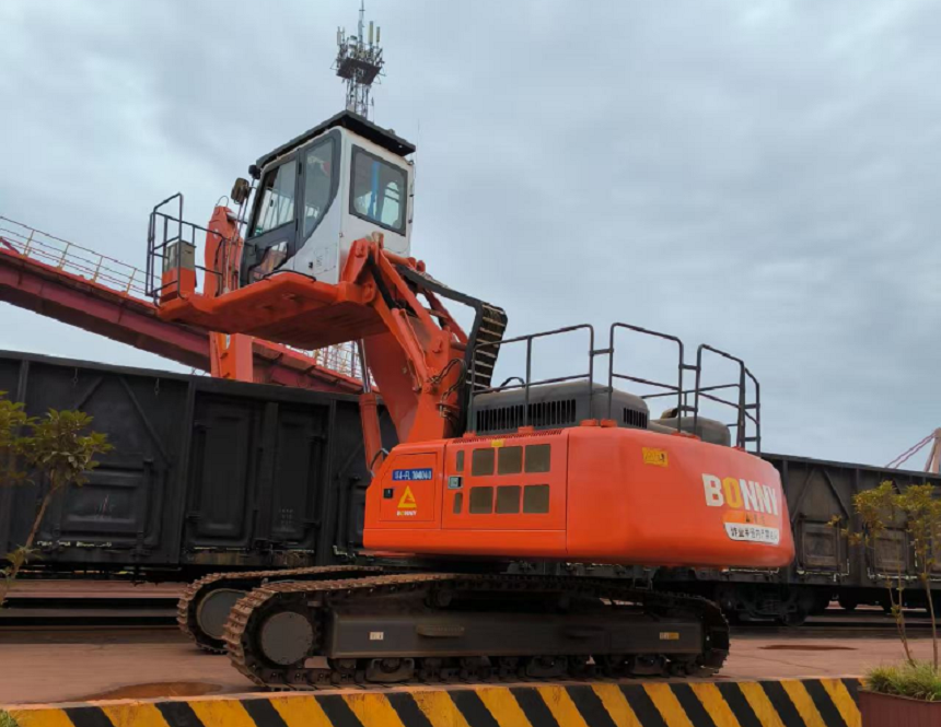 刮平機.png 刮平機.png